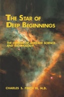 The Star of Deep Beginnings