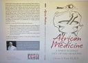 African Medicine: A Spirit Science Out of the Shadows