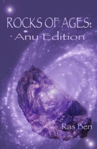Rocks of Ages