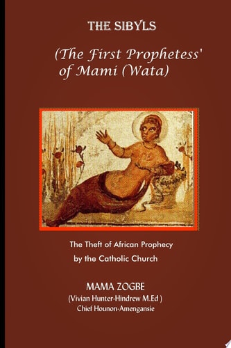 The Sibyls (Paperback)