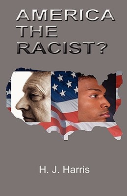 America the Racist?