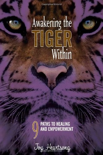 Awakening the Tiger Within