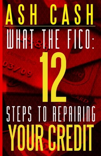 What The FICO: 12
