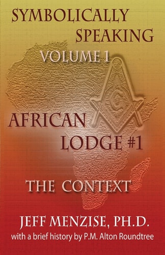 Symbolically Speaking, Vol. 1