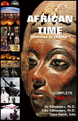 African Time