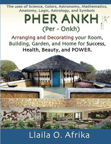 Pher Ankh