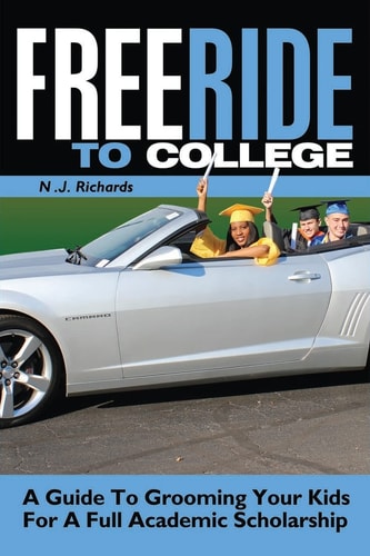 Free Ride to College