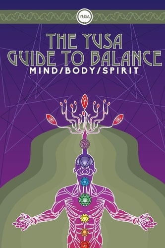 The Yusa Guide to Balance