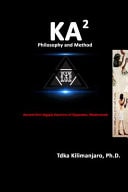 KA2 Philosophy an Method