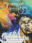 Sovereign Goddess