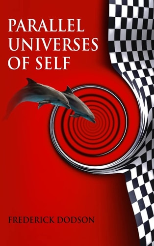 Parallel Universes of Self (paperback)