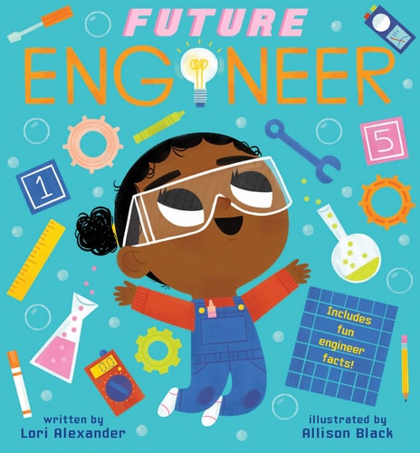 future engineer