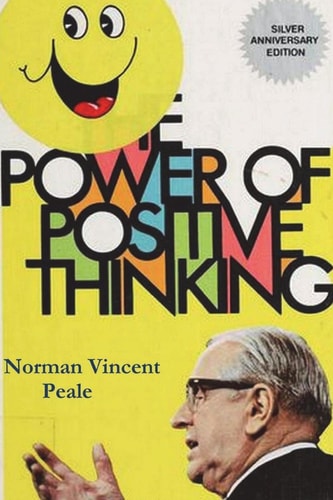 The Power Of Positive Thinking