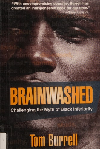 Brainwashed