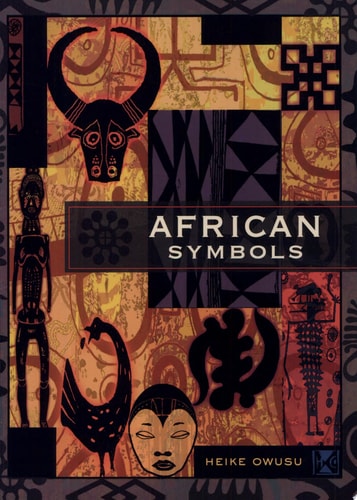 African Symbols