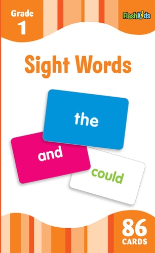 Sight Words
