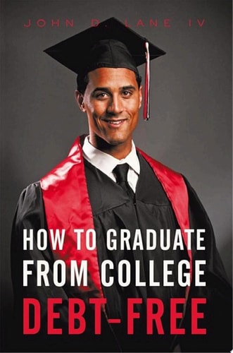 How to Graduate From College