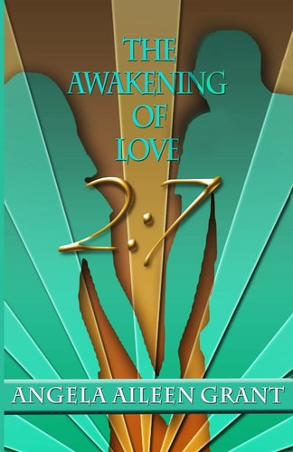 The Awakening of Love