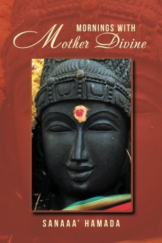 Mornings With Mother Divine