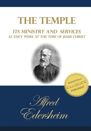 The Temple