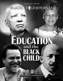 Education and the Black Child