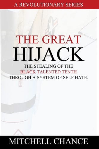 The Great Hijack