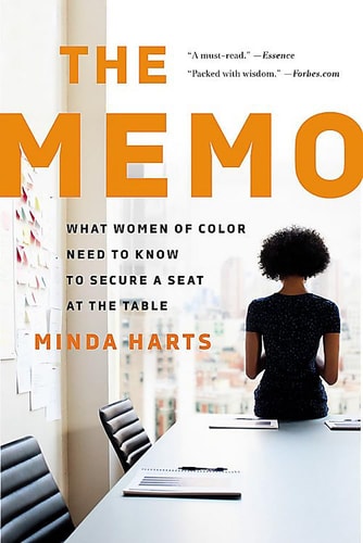 The Memo What Women of Color Need To Know