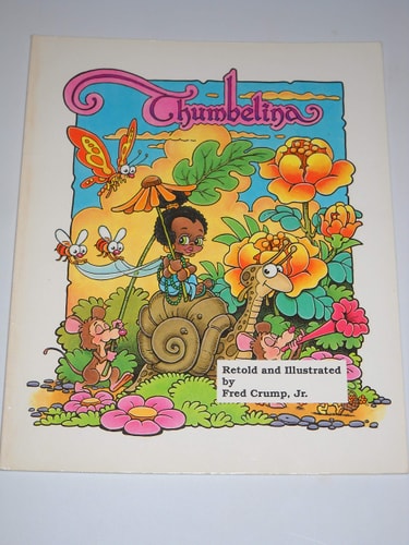 Thumbelina