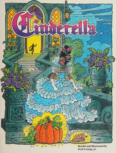 Cinderella