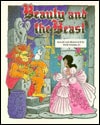 Beauty And The Beast