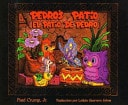 Pedro’s Patio