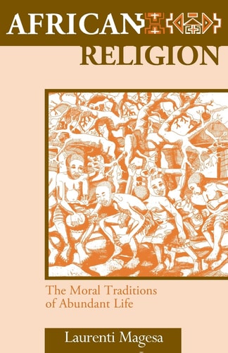 African Religion