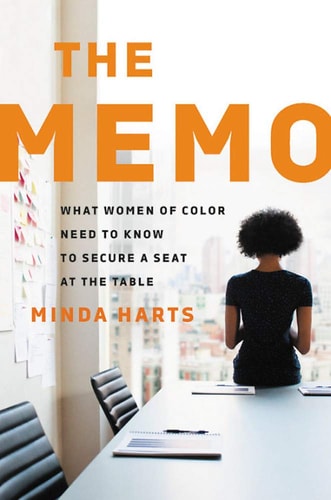 Memo (Hardback)
