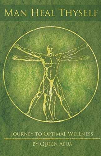 Man Heal Thyself