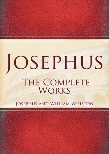 Josephus