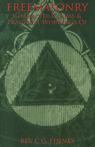 Freemasonry