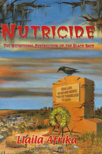 Nutricide