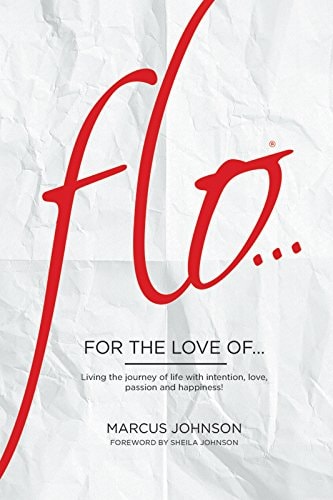 For The Love Of (paperback)