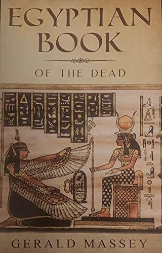 Egyptian Book of the Dead