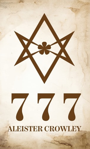 777