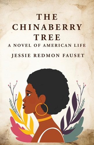 The Chinaberry Tree A Novel of American Life: A Novel of American Life By: Jessie Redmon Fauset"