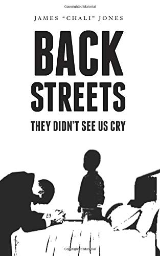 Back Streets