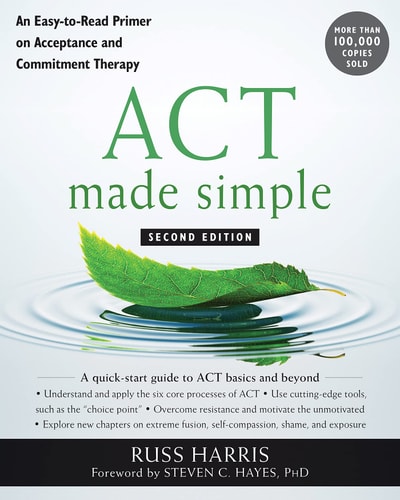 ACT made simple