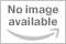 Girlfriends, a Sister's Sentiments (paperback)