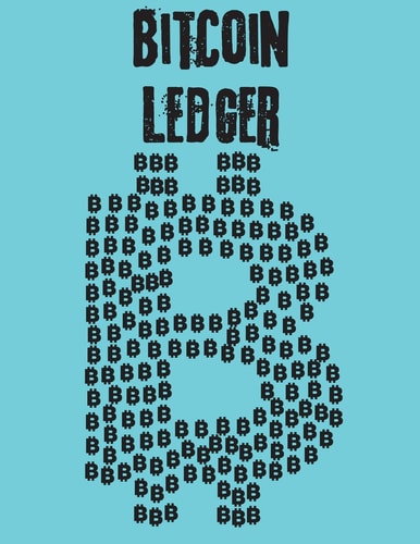 Bitcoin Ledger