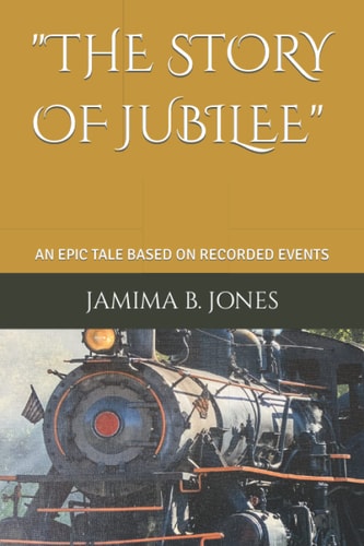 The Story of Jubilee