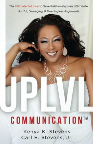 UPLVL