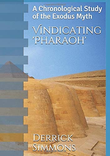 Vindicating 'Pharoah'