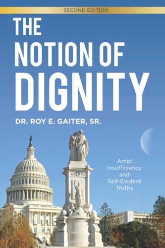 The Notion of Dignity