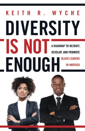Diversity is Not Enough